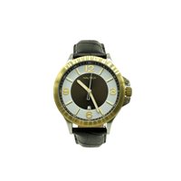 Orologio Nautica Uomo in Acciaio A20031G - A20031G